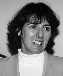 ABORIGINAL CO-ORDINATING COUNCIL