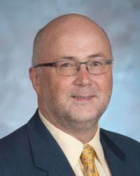 Stephen P MacLeod, BDS