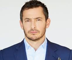 Jul 19, 2021 · be cautious, urges pm as covid predicted to surge. Giles Coren Biography Facts Childhood Family Life Achievements