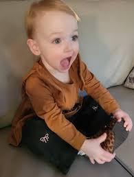 It's Jody Doty, page owner-creator, with a personal share and some  pictures. I'm still in Oregon at my house here enjoying my visit here with  daughter Megan and granddaughter Layla. My friend