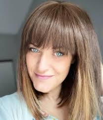 Choose The Right Color