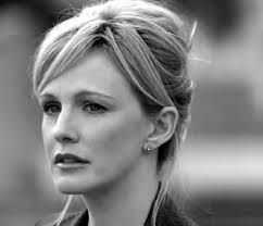 Deadly storm creates chaos