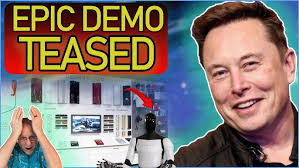 Episode Radiance All In One Outdoor Audio and Lighting System