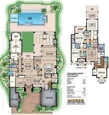 A three car garage, screened porch, spacious country kitchen, an optional 1,535 sq. Dream House Plans Find The Home Floor Plan Of Your Dreams