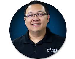 Automation Distributor and Integration Services