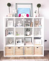 Feminines Funktionalen Gesucht Habe Heimburo Ich Mein Moglichkeiten Nach Ich Gunstig Dekorieren Wg Zimmer Einrichten Ideen Ideen Furs Zimmer