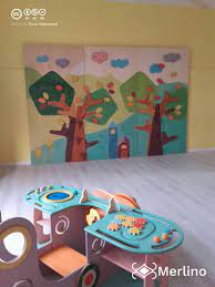 Pin Su Attivita Al Tavolo Tables Activity