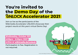 Unlock the potential of employees, partners, and customers with a platform that is designed to be built around your business,. Unlock Demo Day European Digital Rights Edri