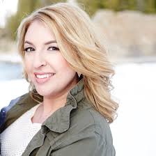 Banff Yoga Festival 2017: Directory