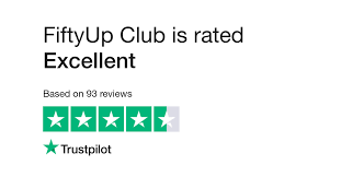 Protective is offering up to $10 million in life insurance coverage with a short online application, as well as multiple permanent life insurance products. Fiftyup Club Reviews Read Customer Service Reviews Of Fiftyupclub Com