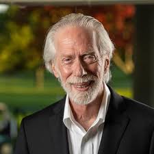 Sky Walking: The Life and Films of George Lucas: Dave Pollock:  9780517546772: Amazon.com: Books