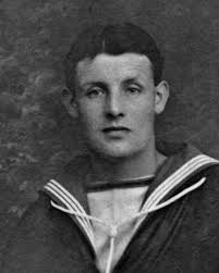 Search for "Harvey" in lastname