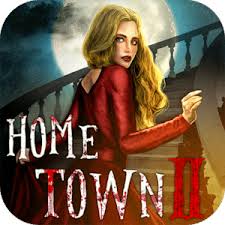 Play this puzzle filled escape game and show that you can solve the unsolvable. The 20 Best Escape Games For Android Device