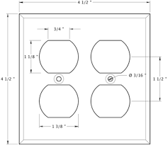 #2021 diaet zum abnehmen,bester weg schnell gewicht zu verlieren,überraschen sie alle! Pin On Kitchen And Bath Design Cheat Sheet