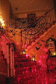 And some great tips for setting up your outdoor the idea room has a full tutorial on how she made these adorable ghosts! Pin On Dream Home