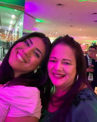 Nicole Venant (@nicvengut) • Instagram photos and videos