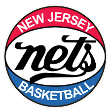 Download now for free this brooklyn nets logo transparent png picture with no background. Nets Logo History Brooklyn Nets