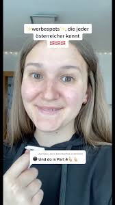 Toni Bauer: Lustige Werbespots aus Österreich