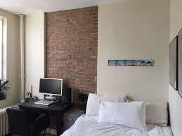 Best idea for tile in the porch floor and wall trends also exterior front porch tile designs pics. How To Make Small Bedrooms Look Bigger