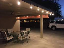 Pin On Alumawood Patio