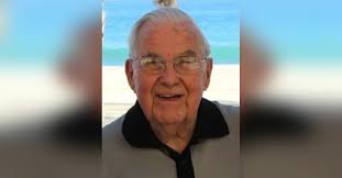 Obituary information for Glen Leslie Mair