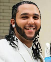 Obituary for Tevin Delante Sitton