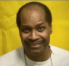 Percy Hutton Murders Derek Mitchell In Ohio