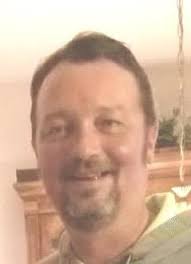 Scott Kiesel Obituary (2021)