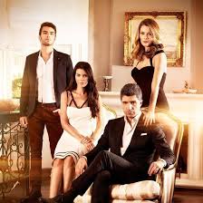 Ziua In Care Mi S A Scris Destinul Ep 29 Ziua In Care Mi S A Scris Destinul
