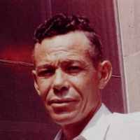 Zanie Lenwood Sears (1916–1973)