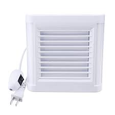 We did not find results for: Household Square Window Type 6 Inch Exhaust Fan Bathroom Toilet Mute Ventilation Glass Itas9932aa Buy At The Price Of 24 33 In Aliexpress Com Imall Com