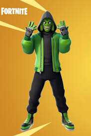 Pin On Fortnite Skin