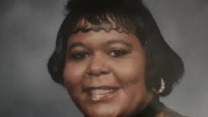 Fundraiser by Brittany Williamson : Helping family prepare for Wanda's End  of Life expenses.