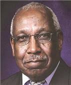 Frank Kidd Obituary (2013)