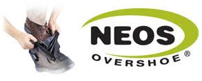 Neos Overshoes Free Shipping At Gearcor Com