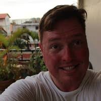 Strange Citizens of the City, a Third-Party Mörk Borg Book by Philip Reed —  Kickstarter