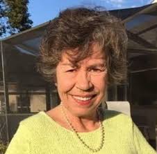 Let's welcome our new members: Gail Snyder Ambrosio, Raymond Wescott, Sam  Faiu, Theresa Fagan Moreno, Steven Bootz, Steven Moore, Eric Carr, Mari  Vega, Mary Brooks, Jennifer LaMay, Luisa Godoy, Jessie Hullie, Maria