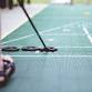 Shuffle Board event in St James City, FL