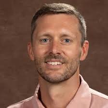 Robin Hansen's Instagram, Twitter & Facebook