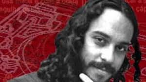 Obra De Gabriel O Pensador Chega Ao Teatro Vagalume