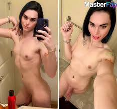 Zexion1337 Nude OnlyFans Leak Picture IE0uuWw7wJ | MasterFap.net