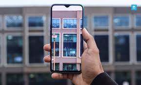 Realme XT Review: A Great Budget Phone ...
