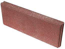 Sélection de produits pour le jardin au meilleur prix. Bordures De Jardin En Beton Brico Depot Gamboahinestrosa