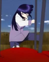 We did not find results for: Ver Naruto Shippuden Capitulo 166 Pelicula Online Gratis En Hd Maxcine