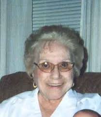 Gloria Blair Family History & Historical Records