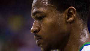 Photos: FGCU Men's Basketball vs FIU