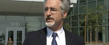 Northwestern professor suspected in fatal stabbing fired from university