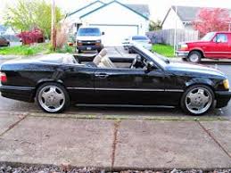 Pin On E350 Convertibles