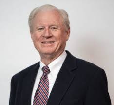 Vincent Marcantonio's Instagram, Twitter & Facebook