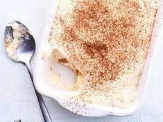 Tiramisu Leger Au Fromage Blanc Recettes Recette Tiramisu Leger Recette Tiramisu Leger Tiramisu Recette
